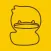 The Arthur App
