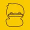 The Arthur App