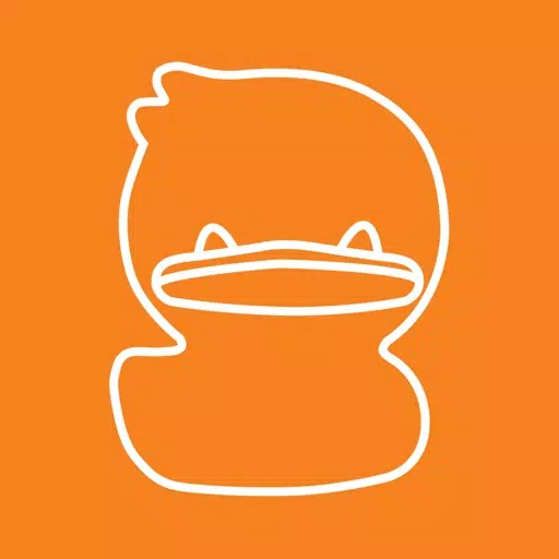The Rachel App The Rachel App