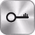 Door Key2
