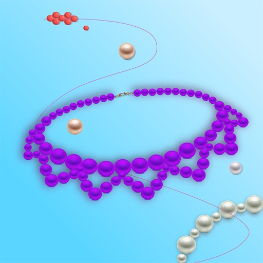 Beading Pattern Tutorials Beading Pattern Tutorials
