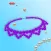 Beading Pattern Tutorials