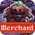 Merchant