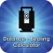 Distance - Bearing Calculator
