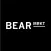 Bear Market Coffee