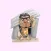 Mythical Creatures Stickers