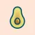 The Delicious & Trendy Avocado