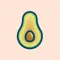 The Delicious & Trendy Avocado