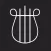 Extol Devo