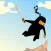 Epic Ninja Stickers