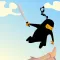 Epic Ninja Stickers
