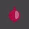 Onions Stickers