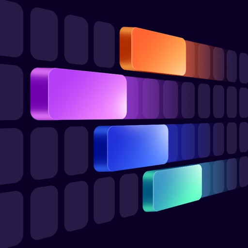 Beat Jam - Music Maker Pad Beat Jam - Music Maker Pad