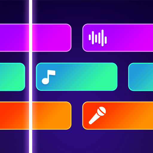 Beat Jam - Music Maker Pad Beat Jam - Music Maker Pad