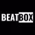 BEATBOX Boxing Studio