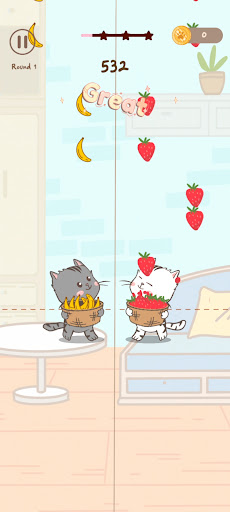 Beat Cats Screenshots