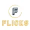 FLICKS - Movies & Ratings