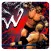 Boxing King Punch 3D