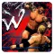 Boxing King Punch 3D