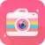 Beauty Makeup Pro