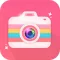 Beauty Makeup Pro