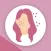 Mirror Me Skincare App