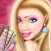 Fashion Makeup Salon Games 3D: Celebrity Makeover and Beauty Studio Game