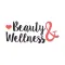 BeautynWellness