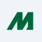 MMS - Bunker Fuel Calculator