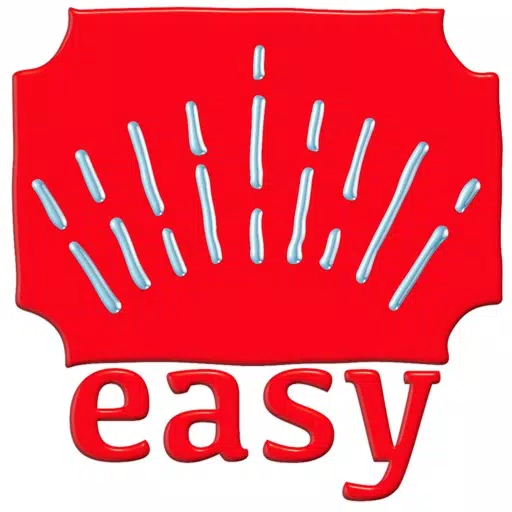 Creating the Impossible is Easy Stickers Creating the Impossible is Easy Stickers