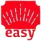 Creating the Impossible is Easy Stickers