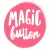 Magic Button Stickers