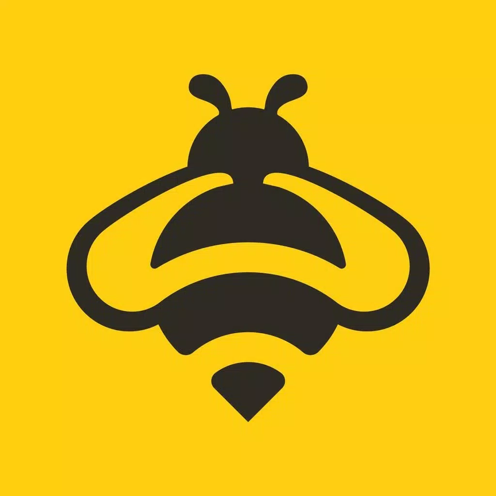 bee - Smart bike sharing bee - Smart bike sharing