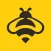 bee - Smart bike sharing