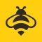 bee - Smart bike sharing
