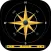 Digital Compass & Spirit Level