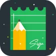 DocSign - Online Document Sign DocSign - Online Document Sign