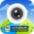 Geotag Map Camera - GPS Camera