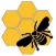 Bee Humble Studio