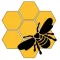 Bee Humble Studio