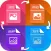 Image Format Convert
