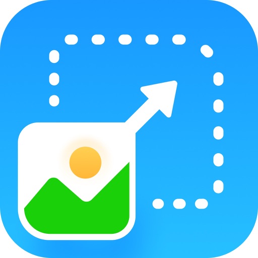 Photo & Image Resizer Photo & Image Resizer