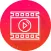 Intro Movie Maker With Music