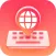 Keyboard Language Translator