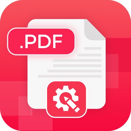 PDF Tools-Merge, Rotate& Split PDF Tools-Merge, Rotate& Split