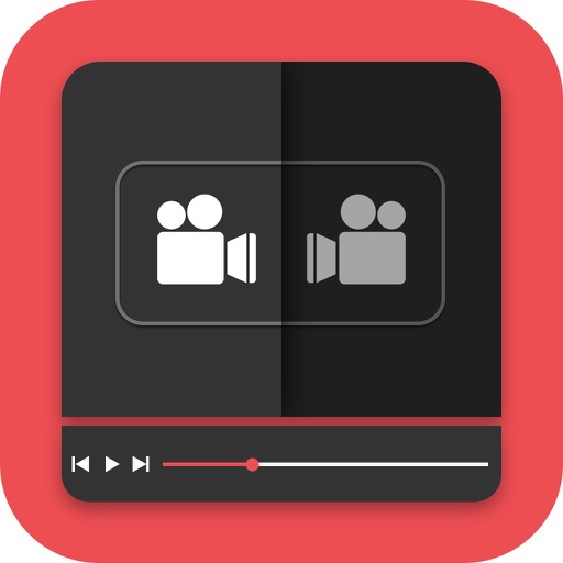 Split Video Maker Camera Split Video Maker Camera