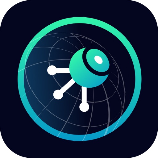 Starlink Satellite Tracker ISS Starlink Satellite Tracker ISS