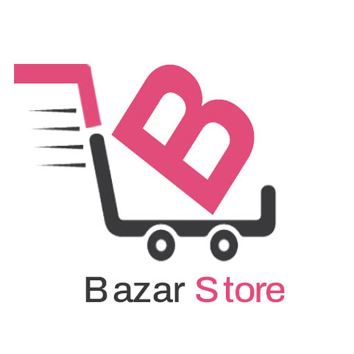 Bazar Store
