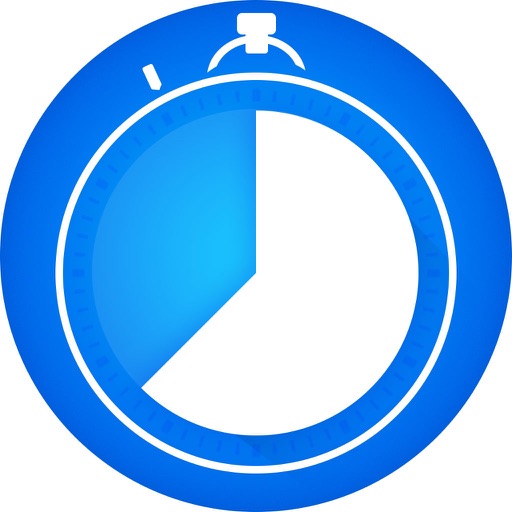 TimeLapse Camera & Video Maker TimeLapse Camera & Video Maker