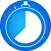 TimeLapse Camera & Video Maker